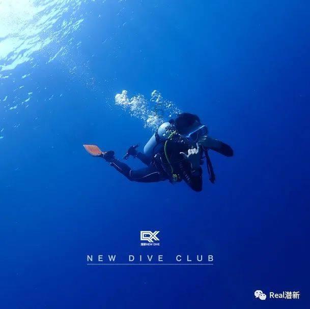 监狱建筑师