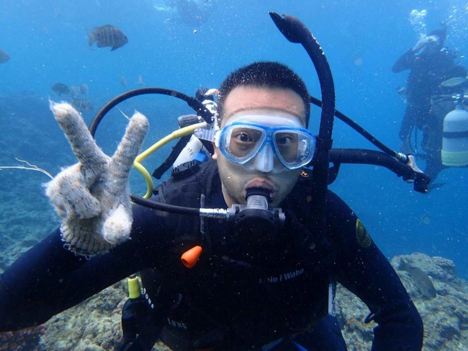 库迪咖啡是瑞幸旗下的吗游戏画面