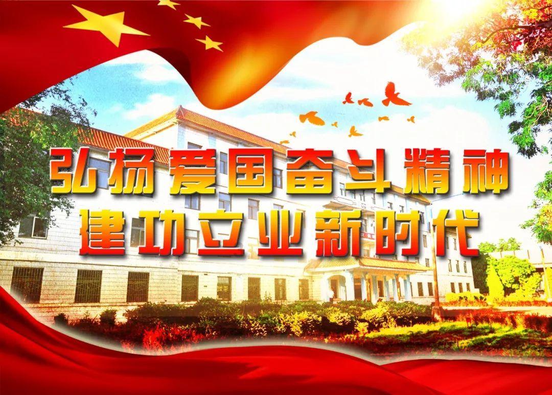 了解油条怎么做的蓬松好吃?,解答您的疑问-油条怎么做的蓬松好吃?有问必答平台