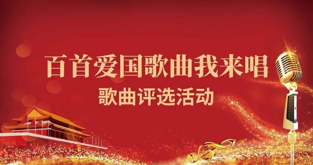 爱的魔力