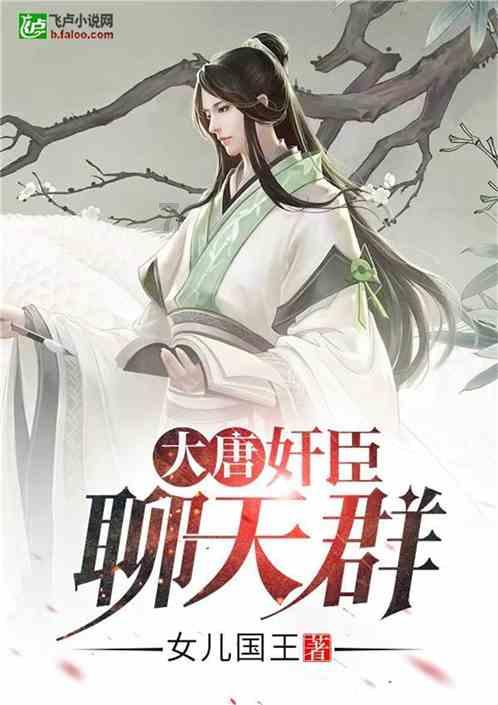 燃烧吧大脑免广告最新版