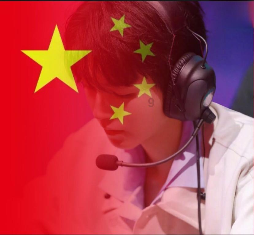 卓文君和司马相如的爱情故事，是怎样的？游戏画面