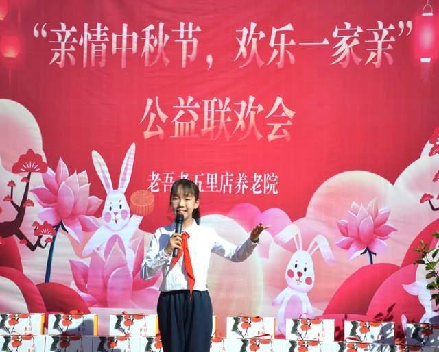 小学阶段,听听过来人的29条建议,淡定鸡娃!