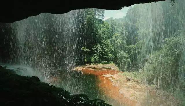 梦幻诛仙