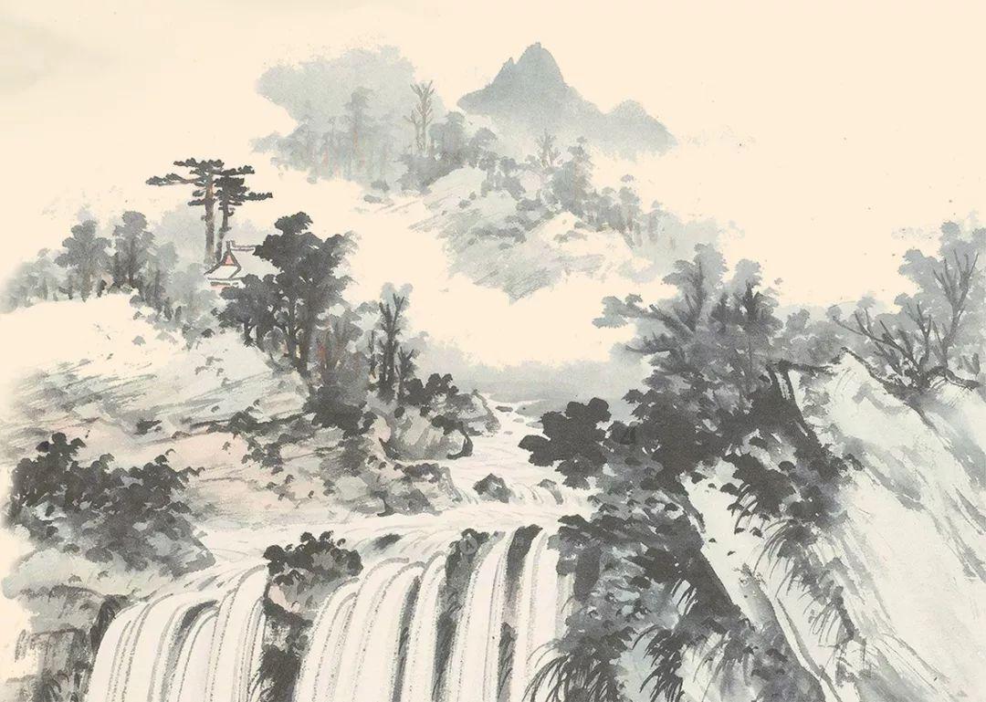 合并的单元格复制过来取消合并怎么操作？